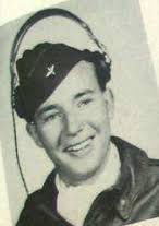 Walter Robert Belford (1918-1984)