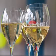 Toute cette semaine, nous étions...