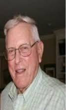 Obituary information for Verne D. Anderson