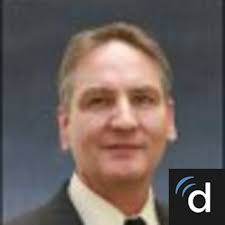 Dr. Kristine Ewing, MD