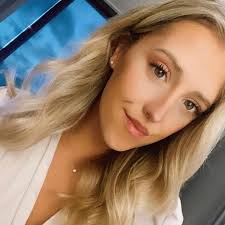 Happy birthday @rachelldrake 🥳😘