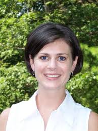 Spine Align Chiropractic