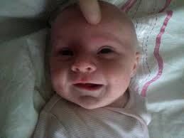 jemma stevenson (@jemmastevensonx)