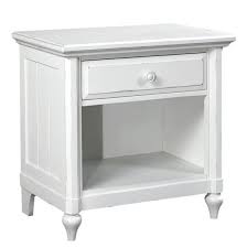 Maybe you would like to learn more about one of these? Retreat One Drawer Nightstand By Aspen Home Furniture Texas Furniture Hut