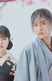 Historias de Vendemetuhistoria2024