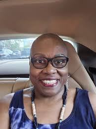 Charles Franklin Phillips Obituary