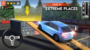 * an awesome simulation game * good design * car parking simulation * easy game play * very good 3d graphics * free online multiplayer section * very large and beautiful environment and map * possibility of free walking in the game * there are different. Car Parking Pro Car Parking Game Driving Game For Android Apk Download