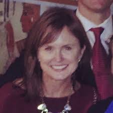 Anissa Price's Instagram, Twitter & Facebook