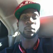 Has anyone done an extended swing arm for the KP Mini 150cc?