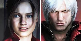 Resident Evil 10 and Multiple Capcom Remakes Reportedly Leaked by Insider