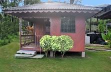 3d2n pakej salang pusaka resort. The Pleasant Rustic Salang Pusaka Resort Ambience Friendly Room Rate And Excellent Room Facilities Were A Hit Amongst Everyone In Our Group