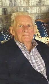 Roger Toland Obituary (1940