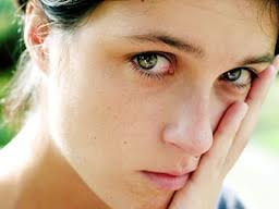 The Seven Questions Project: An Interview with Ryan Howes