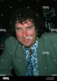 Paul bradley eastenders hi-res stock photography and images