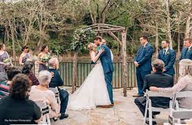 8 All Inclusive Texas Hill Country Wedding Venues See Prices Texas Hill Country Wedding Venues Hill Country Wedding Venues Hill Country Wedding