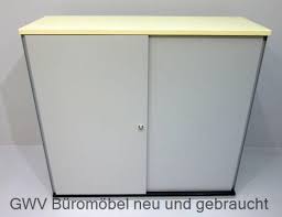 Wittner aufbewahrungssysteme fur cd cd bi box cd combi box. Cd Aufbewahrungssysteme Schubladen Stuva Eckschrank Cd Aufbewahrung Aufbewahrungsbox Fur Kinder Dvd Ikea Box Darksilhouetteinasilverframe