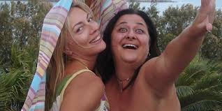 We did not find results for: Smaragda Karydh Kai Elisabet Kwnstantinidoy Sthn Mykono 3enoiastes Me Ta Magio Toys Eikona Zwh Freegossip Gr