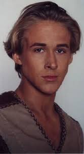 Ryan Gosling Ryan Gosling Ryan Gosling Young Ryan Reynolds Young