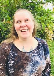 Heather Ballard Obituary