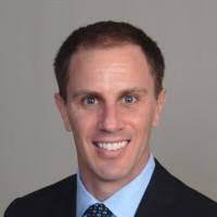 Adam Lutostanski Email & Phone Number