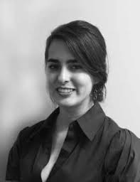 Texas A&M International University