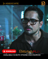 Al Moralde and Elcid Camacho scene in the movie Associate, #bisayaflix  #bisayaflixapp