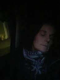 Alas I have fallen, courtesy of a heartless Radio 1 drive time DJ in the  UK. Time of death: 5:13pm 12th December 2024 Location: Five hour car  journey Be warned this DJ