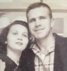 Peggy Brooks Brownell (1939-1998)