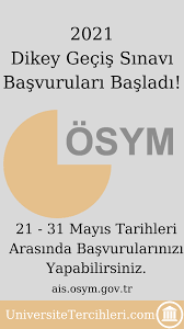 Aday, mezun olduğu veya olacağı lisedeki alan veya bölüm'ü dikkate aldığında, tercih edebileceği bölümlerin puan türü ve sıralaması. Universite Tercihleri Yks Tyt Home Facebook