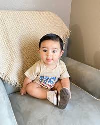 A L E X I S . (@alexissam__) • Zdjęcia i filmy na Instagramie