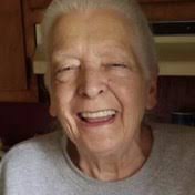 Loch Family Obituaries