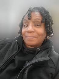 Joe Gladden's Instagram, Twitter & Facebook