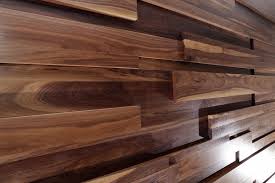 3d Wood Wall Panels Ottawa Classic Stairs Wood Panel Walls Wooden Wall Panels Wood