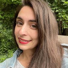 Those who wish to sing, always find a song”