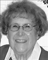 Minnie Ceja Obituary (1932-2008)