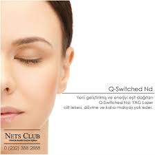 Cilt Yenileme Antiaging Programlari Panosundaki Pin