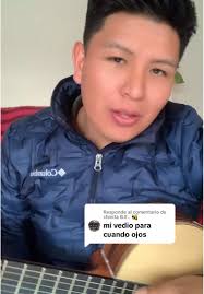 Efectos de Voz y Filtros de Ojos Azul y Verde