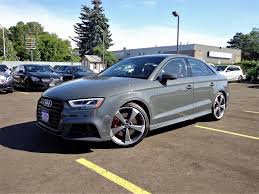 Image result for Nano Gray 2020 Audi