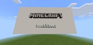 Scroll down and find some new mcpe servers! Mcpe Bedrock Working Minecraft Pe Computer Redstone Mcworld Mcbedrock Forum