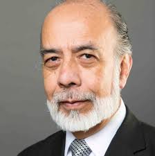 Lic. Ramón Radillo Chávez opiniones