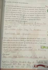 El administrador del blog libros famosos 2019 también recopila otras imágenes relacionadas con los 4 grado contestado libro de matematicas de cuarto. Libro De Matematicas 4 Grado Contestado Pagina 97 Desafios Matematicos Quinto Grado De Primaria Matematicas 5 Pagina 97 98 Matematicas Quinto Grado Youtube Catalogo De Libros De Educacion Basica