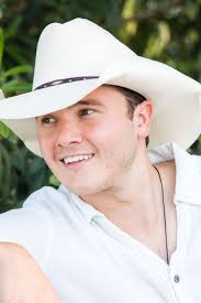 Thomas Mac to perform at JD Legends this Saturday