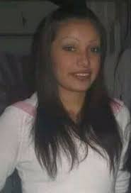 Tami Morrison Obituary