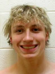 Lions step up big time, earn 11 entries for state