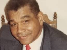 Jerry Lee Obituary (1925