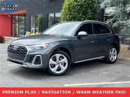 Image result for Daytona Gray 2021 Q5