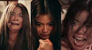 Miles Ocampo, trending dahil sa makabagbag-damdaming pagganap sa 'Batang  Quiapo'-Balita