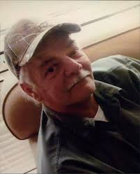 Ike Wheeler Obituary