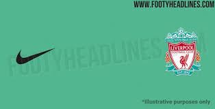 Cool kits for dream league soccer 2021 kits tri the blues chelsea fc kits dream league soccer 2020… Images Details Of Green Lfc Nike Kit For 2021 22 Have Been Already Been Leaked Online