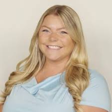 Articles by Amanda Eustice's Profile